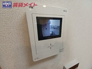 コスパイアの物件内観写真